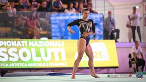 assoluti2025 03212   filippo tomasi 